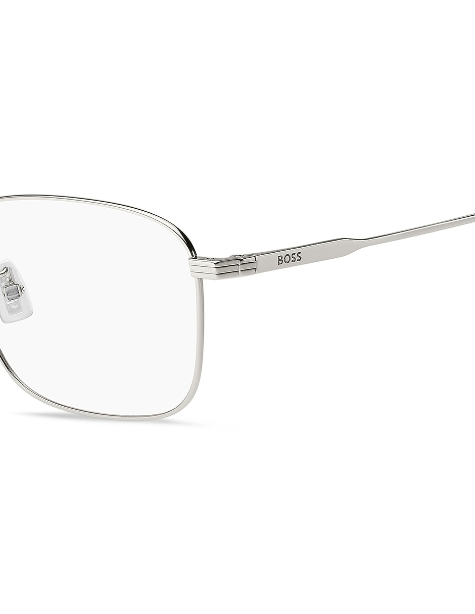 Armanzon para hombre 4