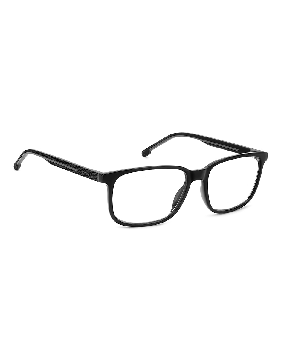Armanzon para hombre 3