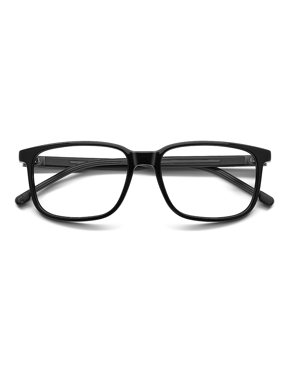 Armanzon para hombre 4