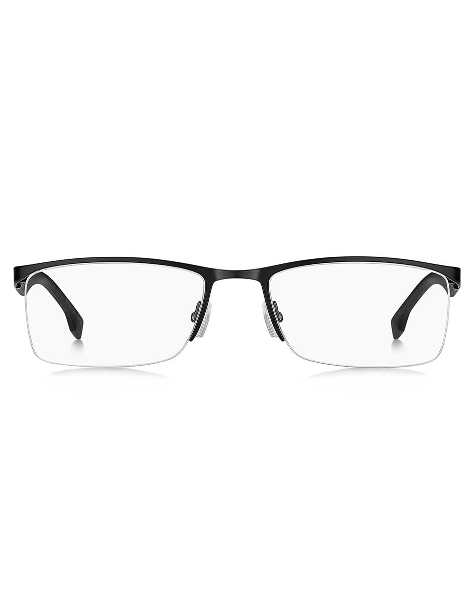 Armanzon para hombre