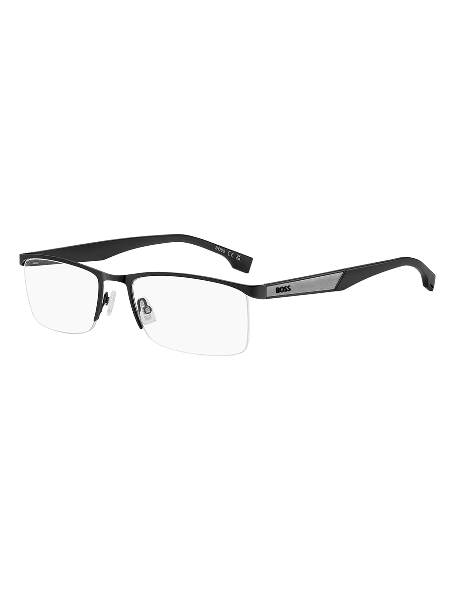 Armanzon para hombre 2