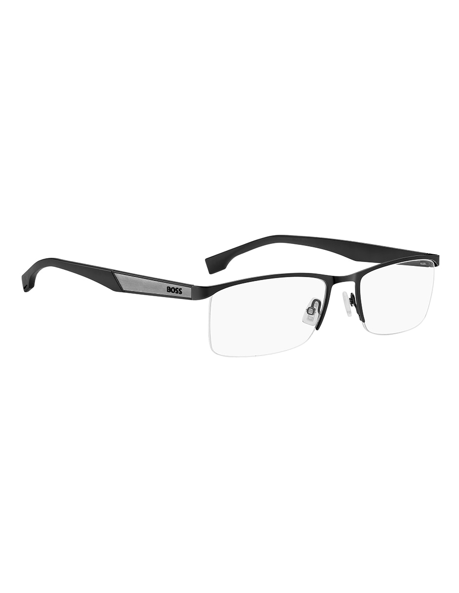 Armanzon para hombre 3