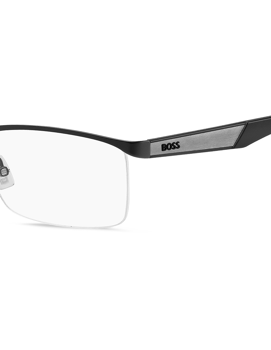 Armanzon para hombre 4