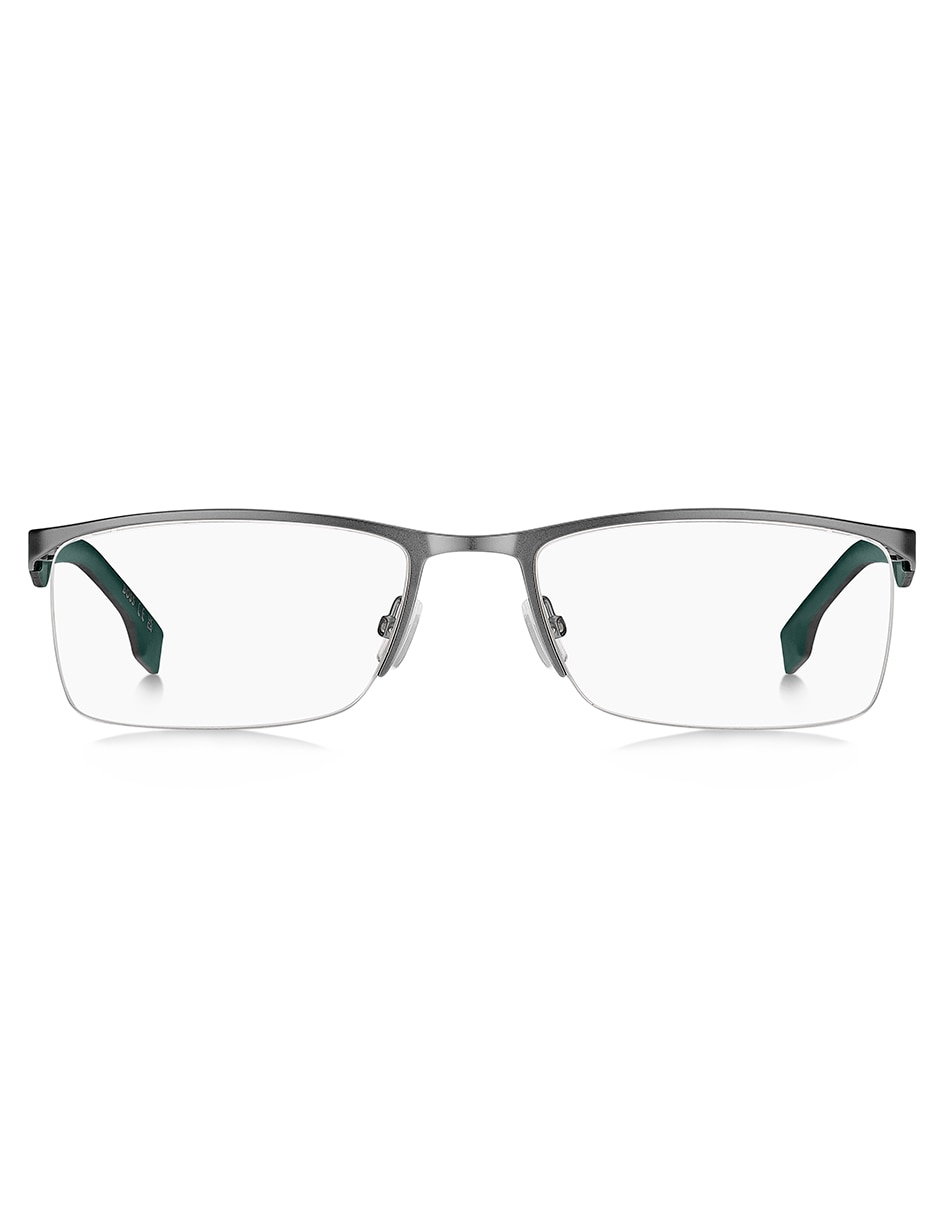 Armanzon para hombre