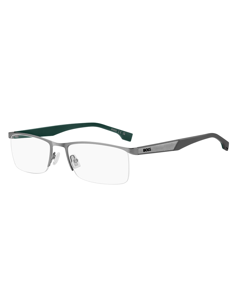 Armanzon para hombre 2