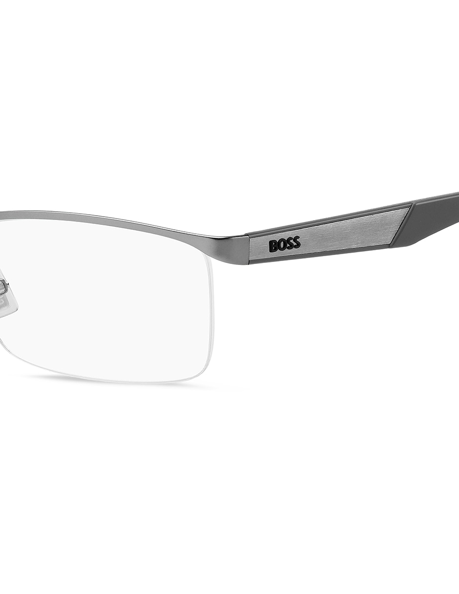 Armanzon para hombre 4