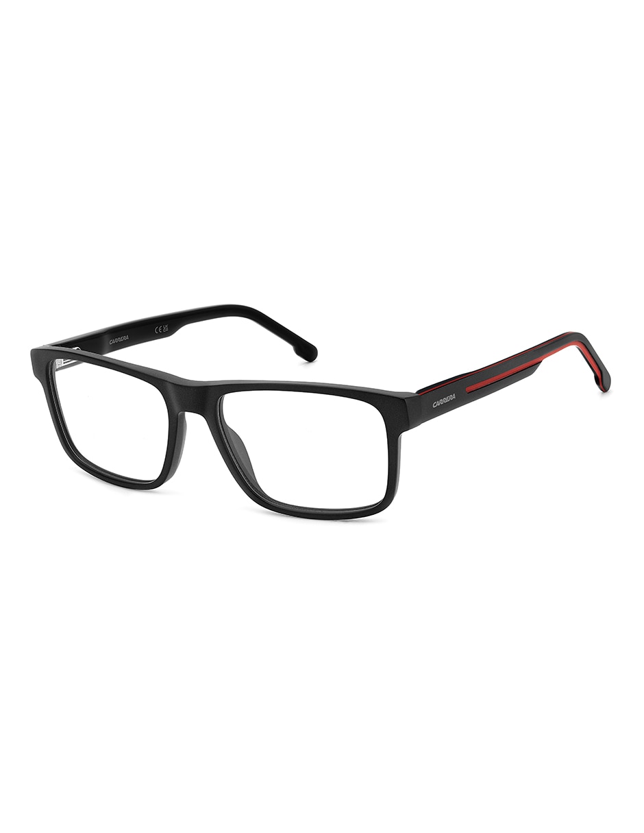Armanzon para hombre 2