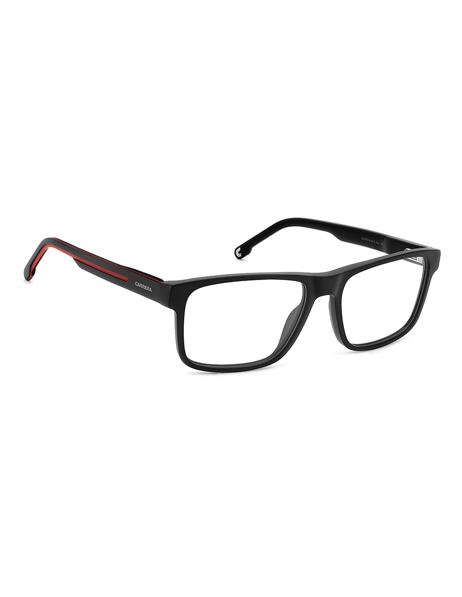 Armanzon para hombre 3