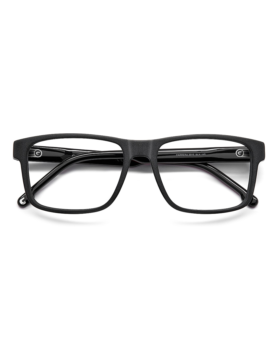 Armanzon para hombre 4