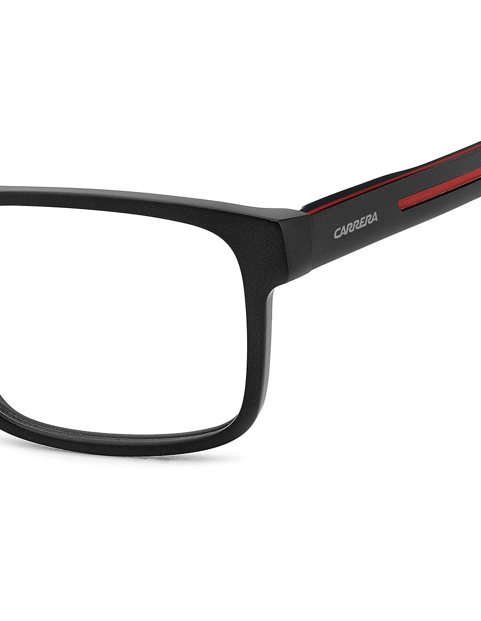 Armanzon para hombre 5