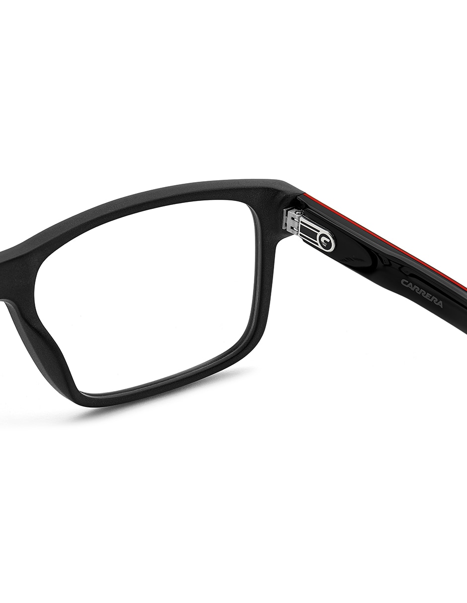 Armanzon para hombre 6