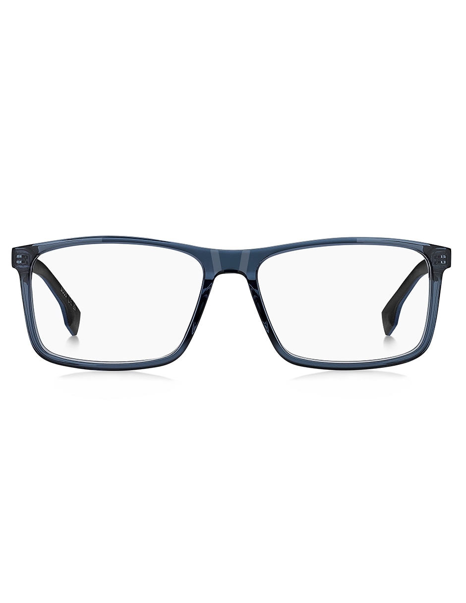 Armanzon para hombre