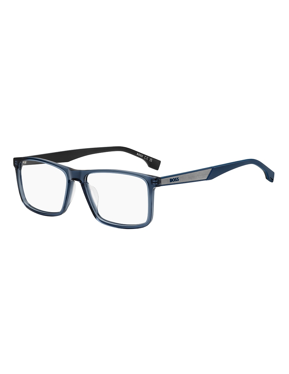 Armanzon para hombre 2