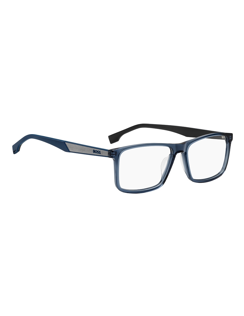 Armanzon para hombre 3