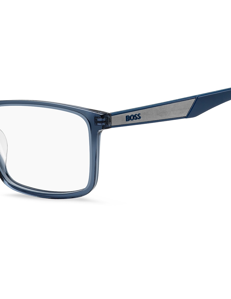 Armanzon para hombre 4