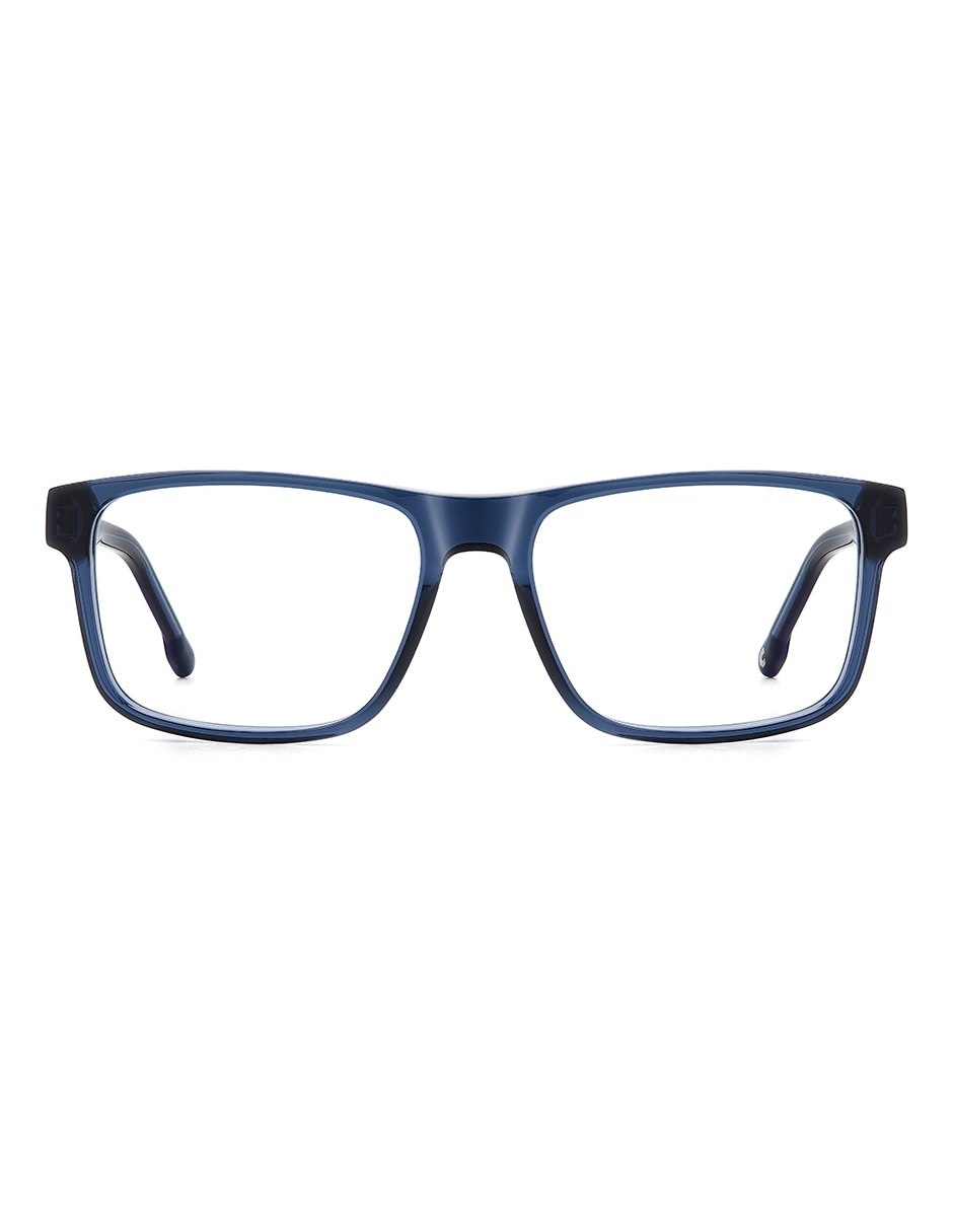 Armanzon para hombre