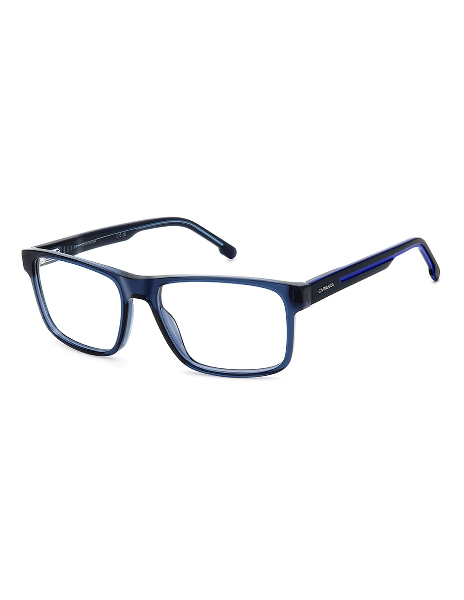 Armanzon para hombre 2
