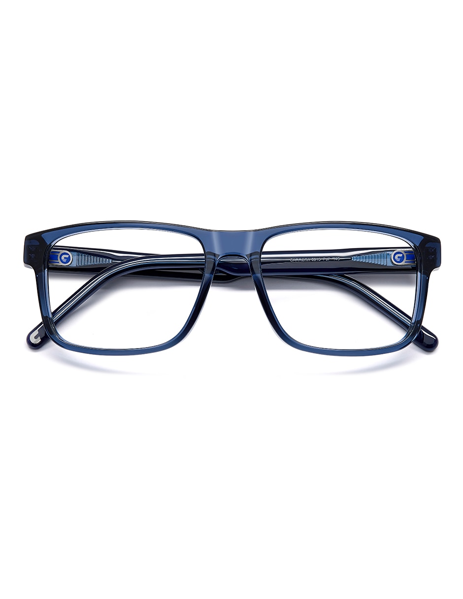 Armanzon para hombre 4
