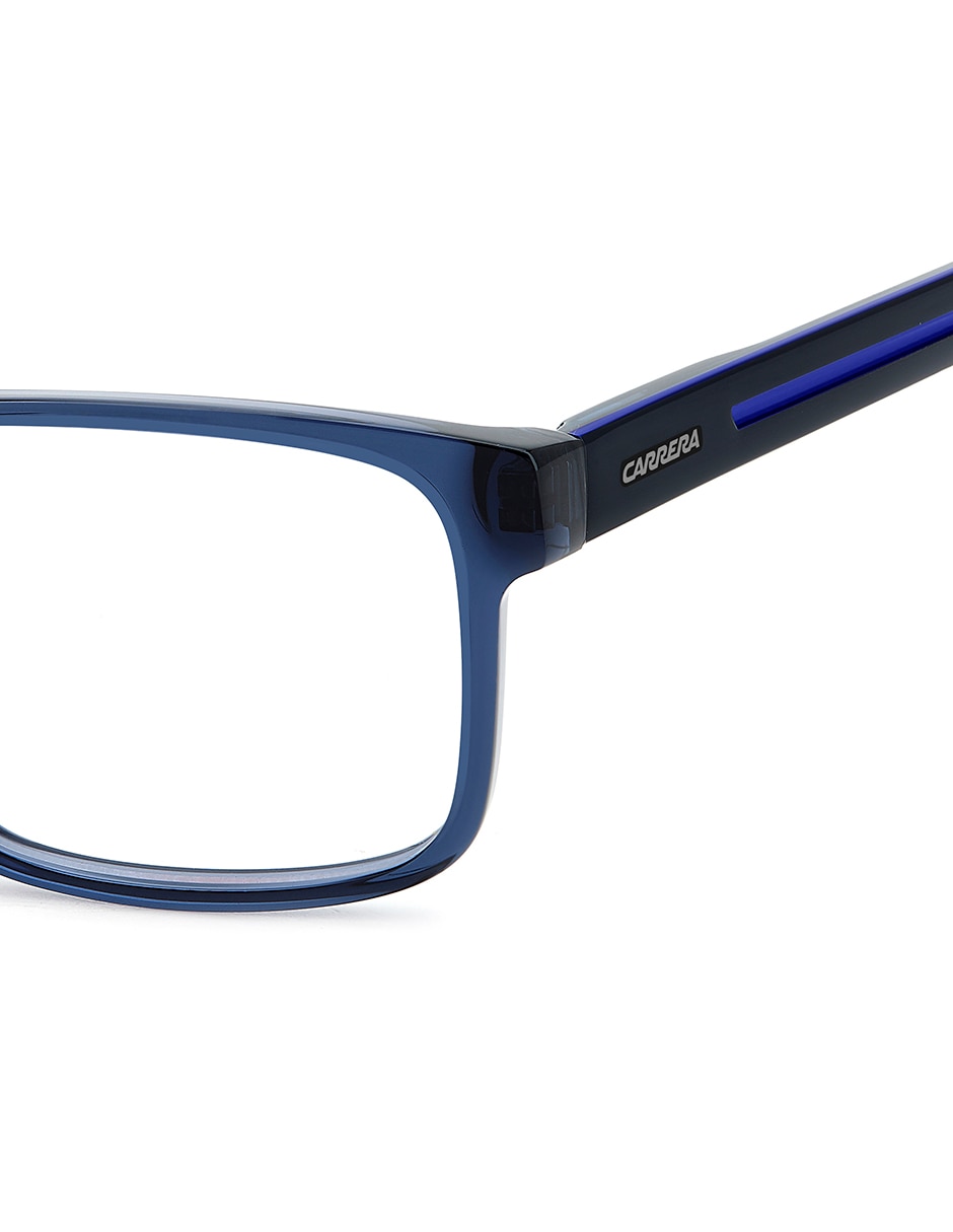 Armanzon para hombre 5