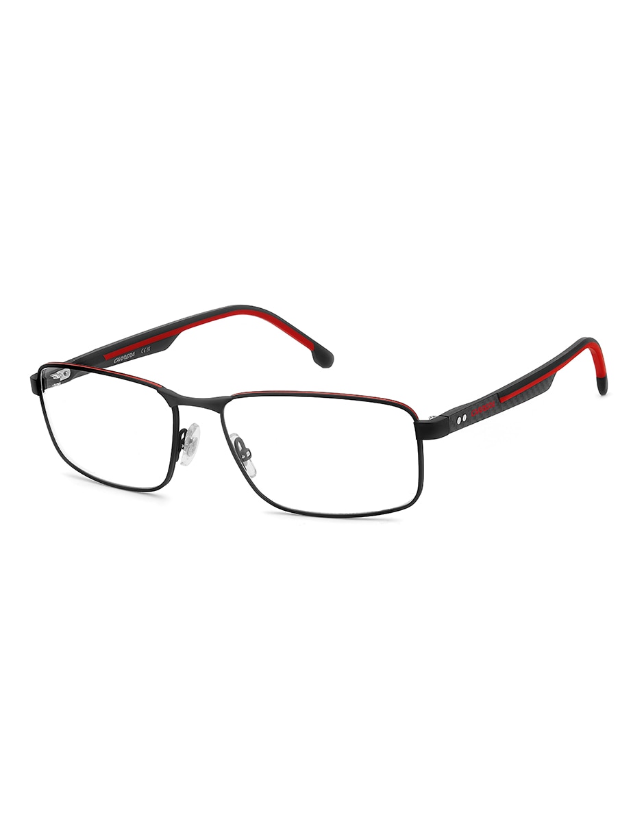 Armanzon para hombre 2