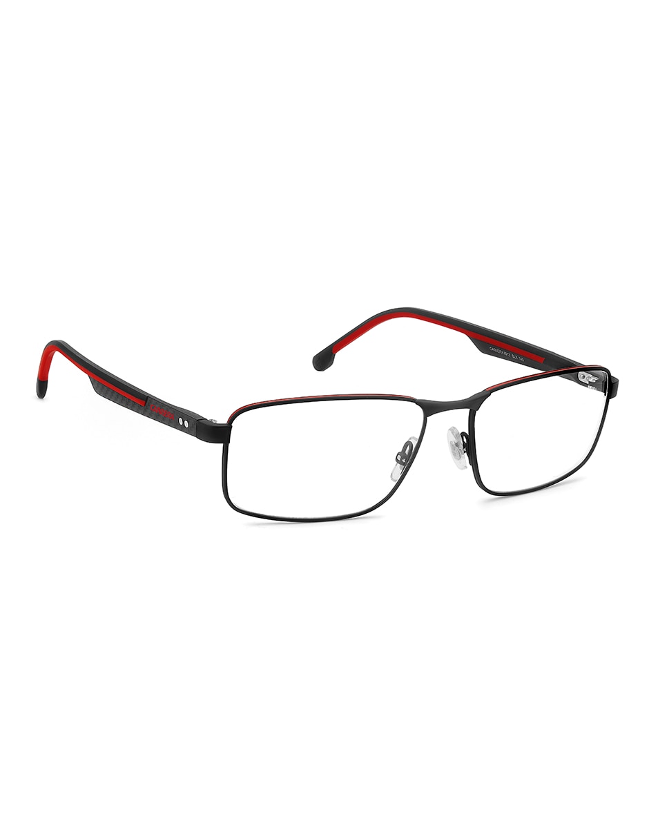 Armanzon para hombre 3