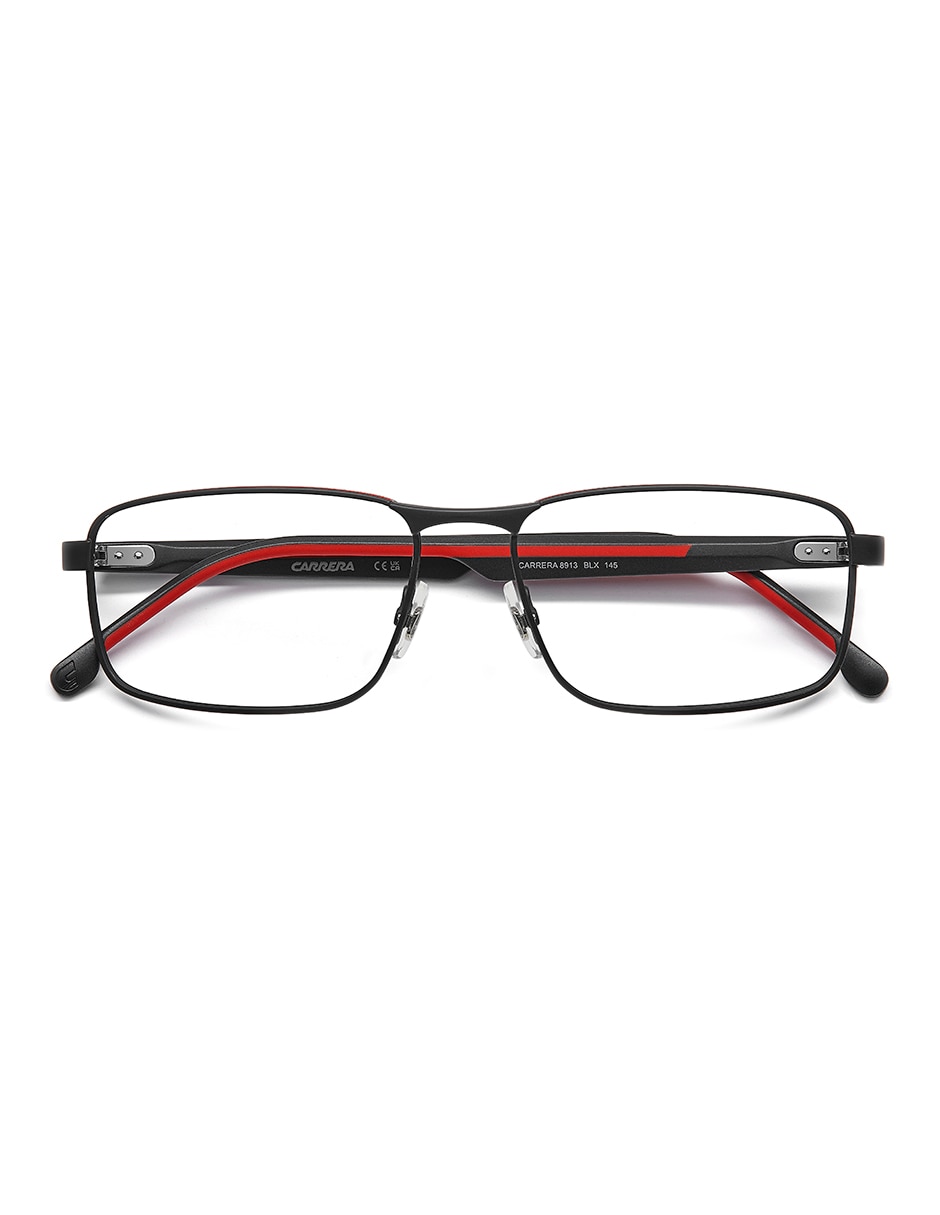 Armanzon para hombre 4