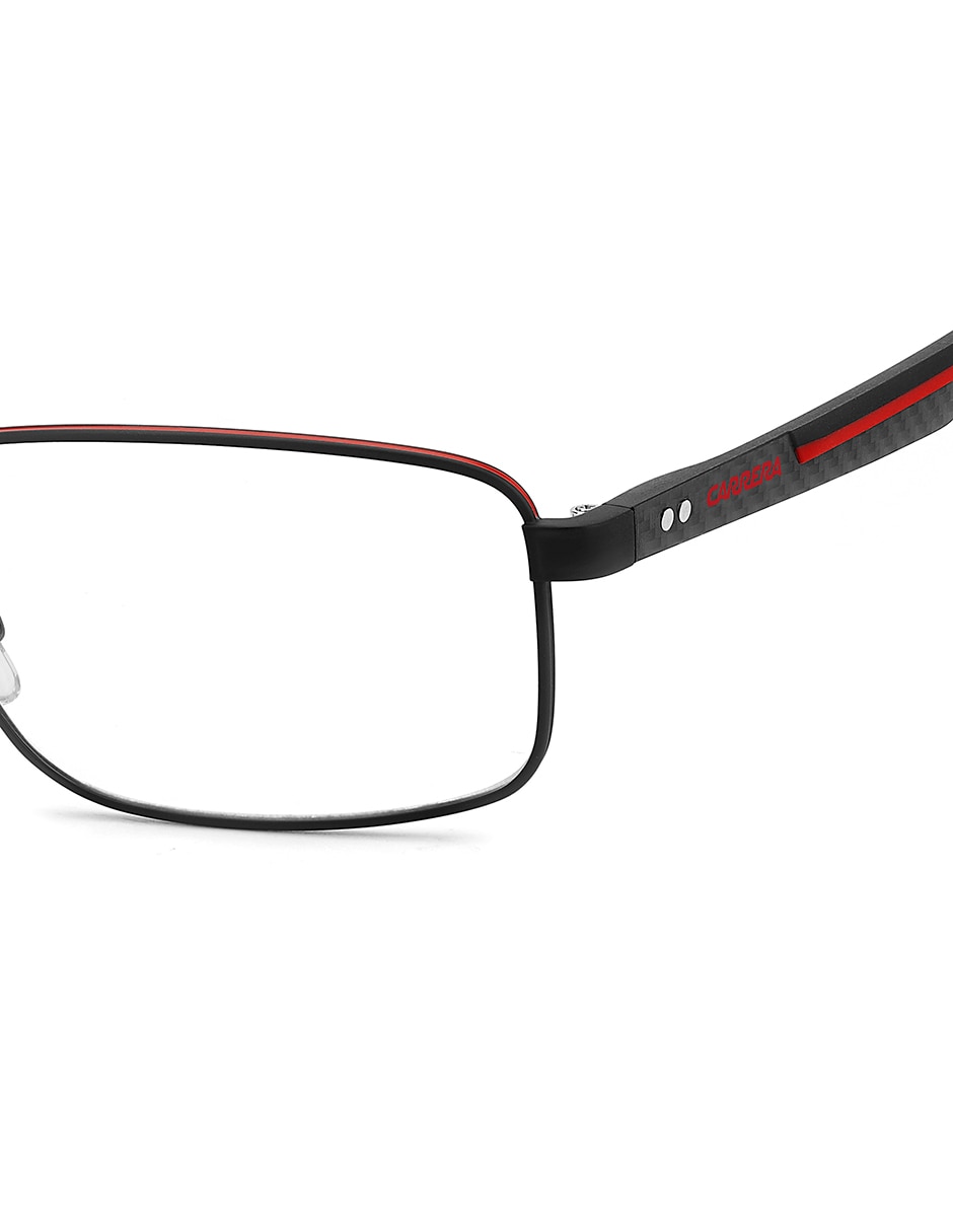 Armanzon para hombre 6
