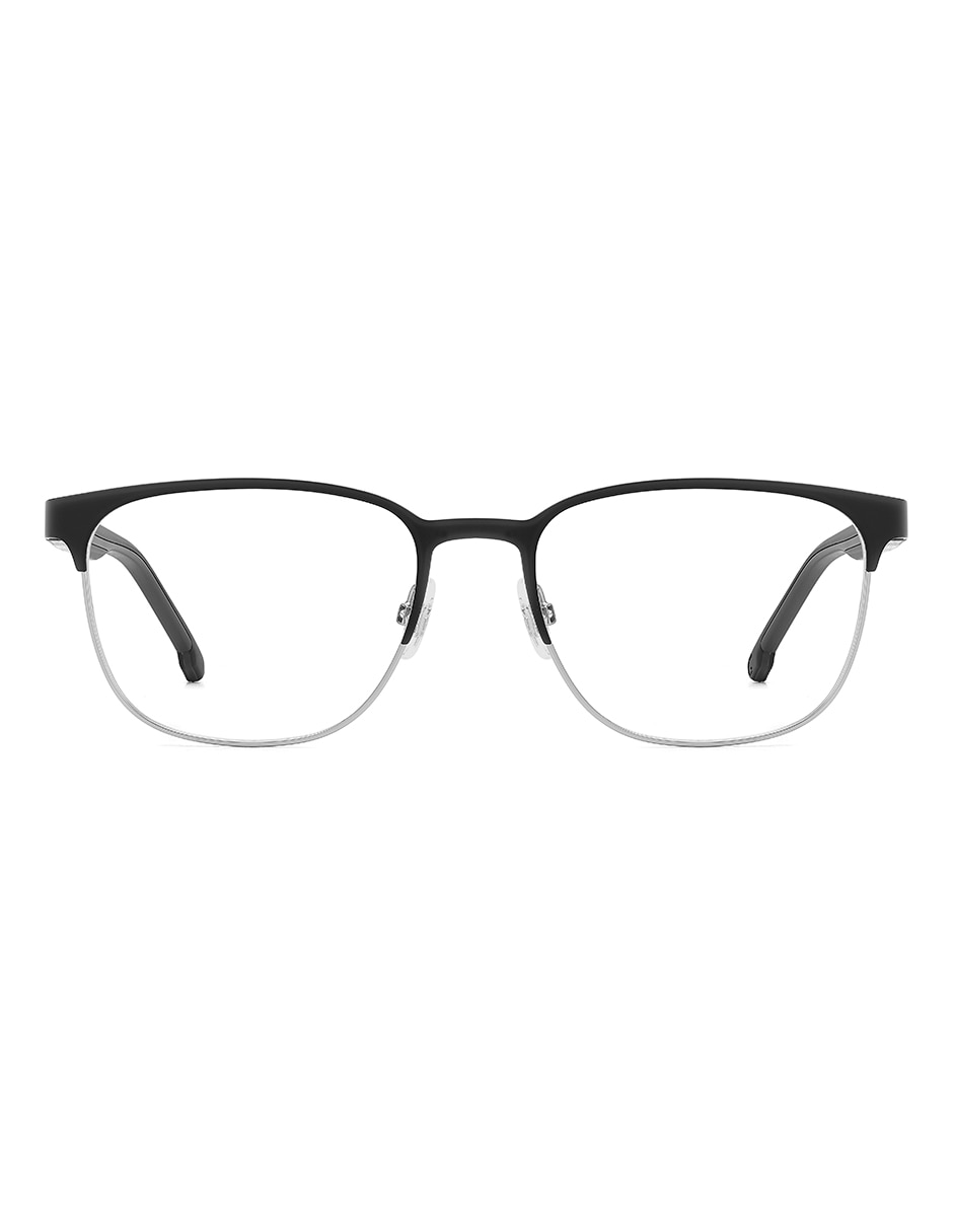 Armanzon para hombre Armanzon para hombre