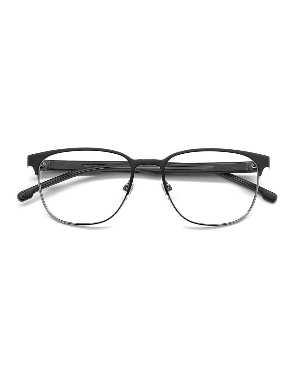 Armanzon para hombre 4