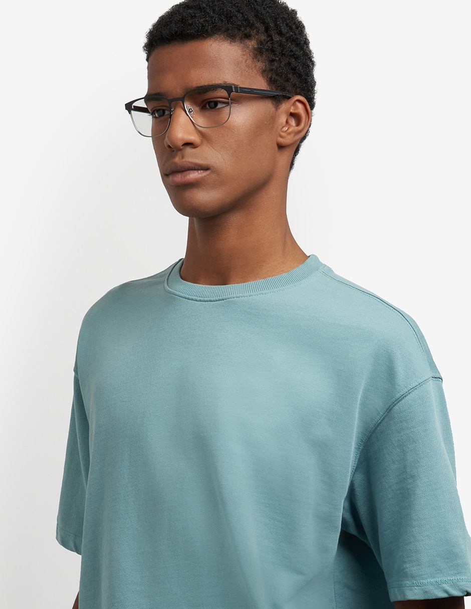 Armanzon para hombre 6