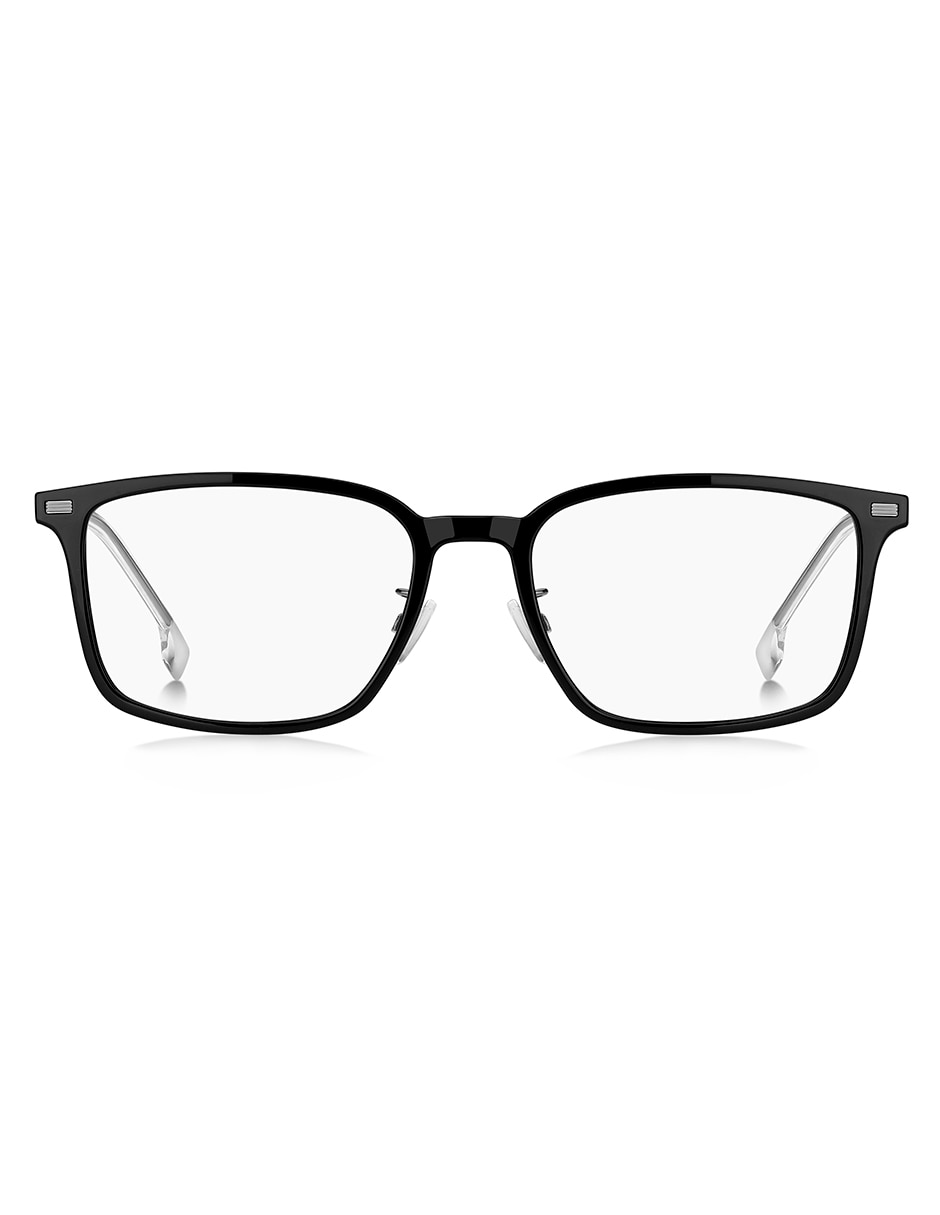 Armanzon para hombre