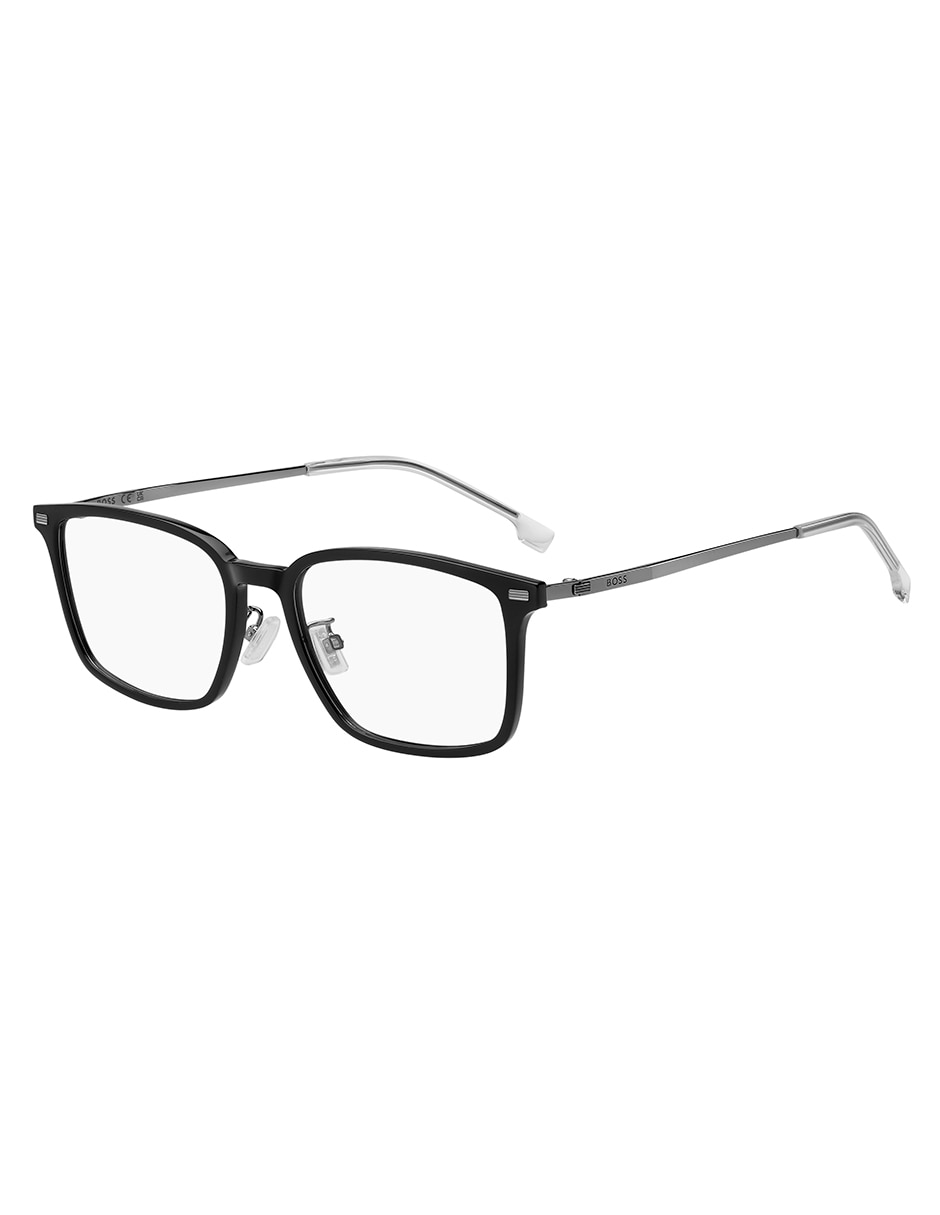 Armanzon para hombre 2