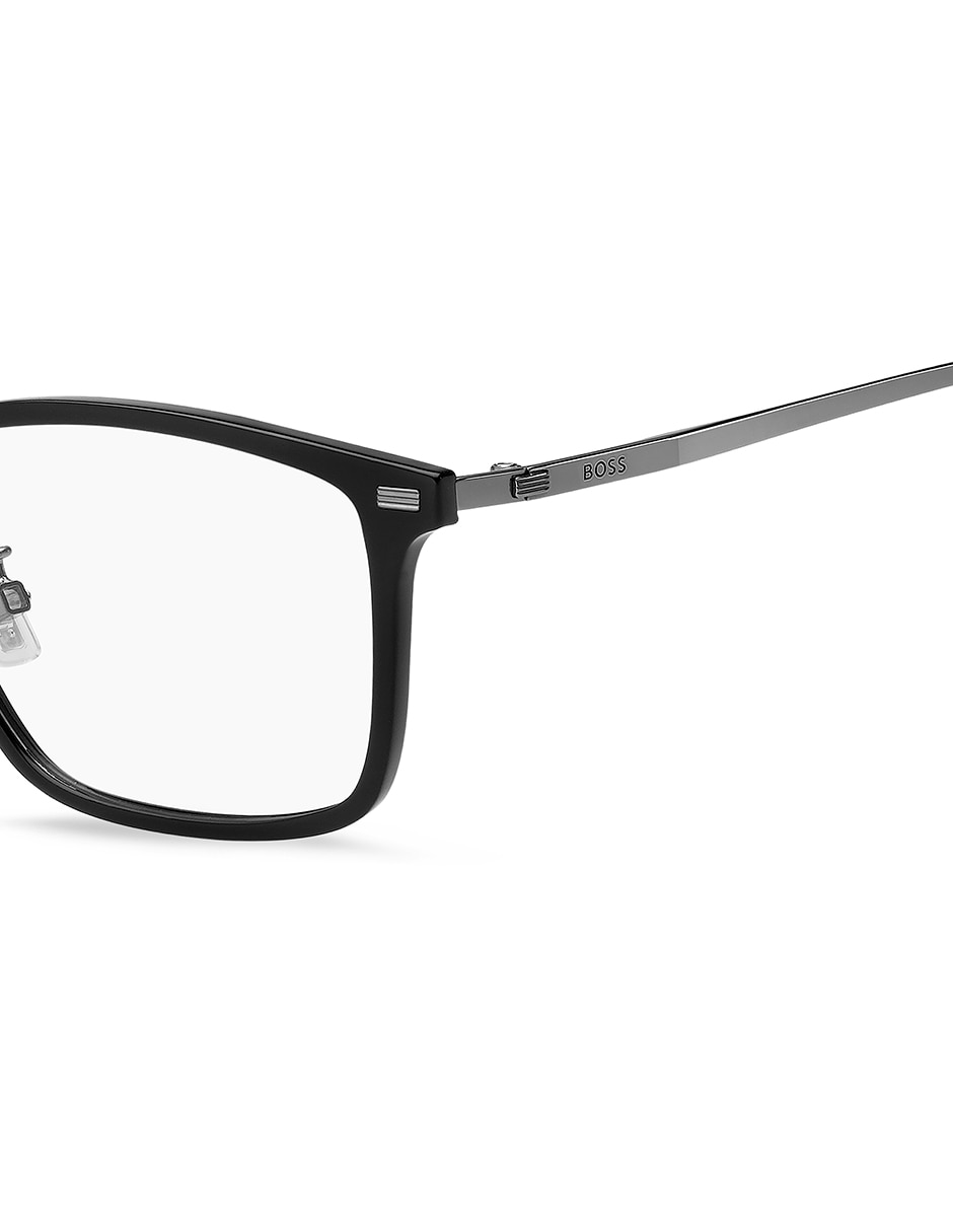 Armanzon para hombre 4