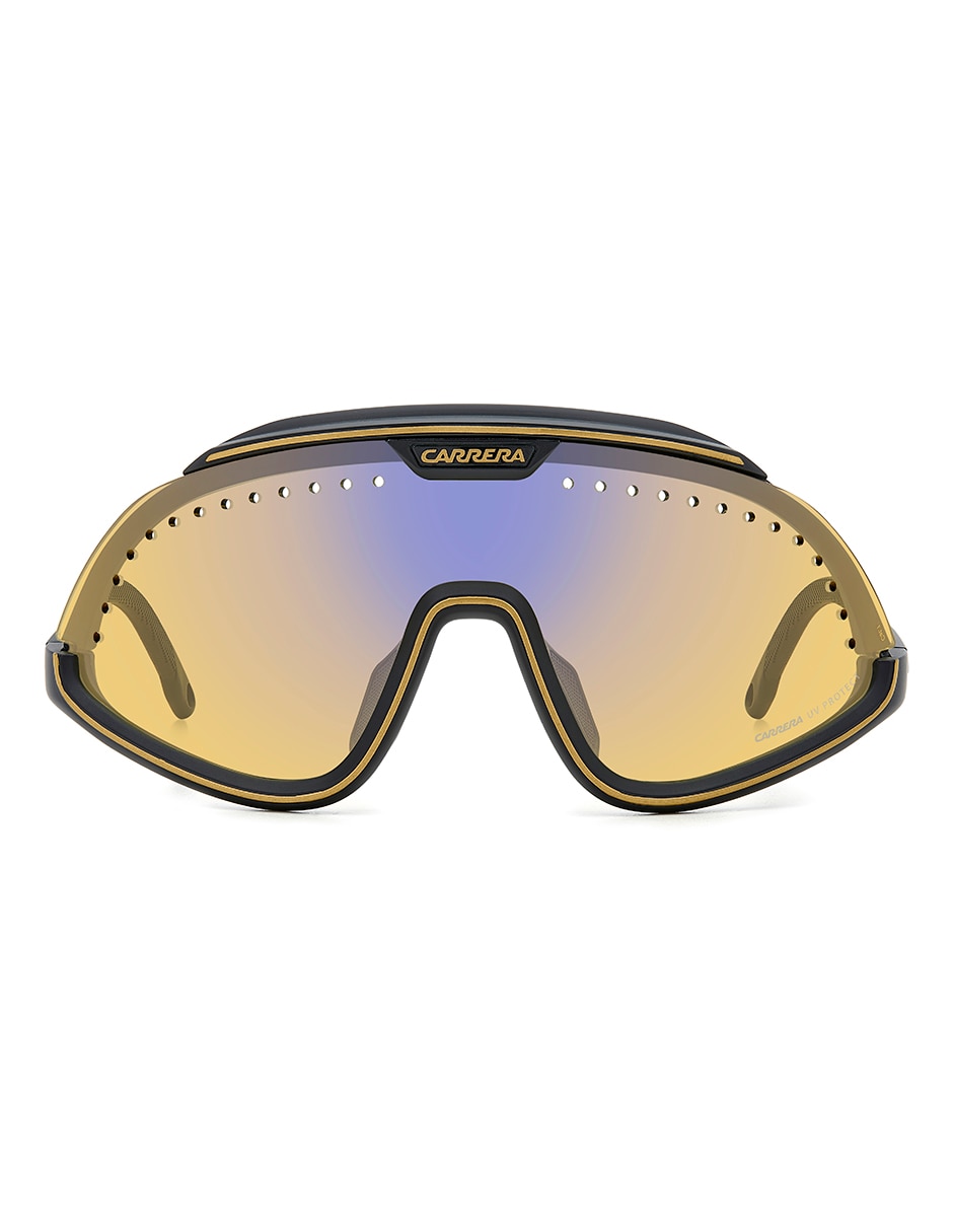 Lentes de sol para hombre