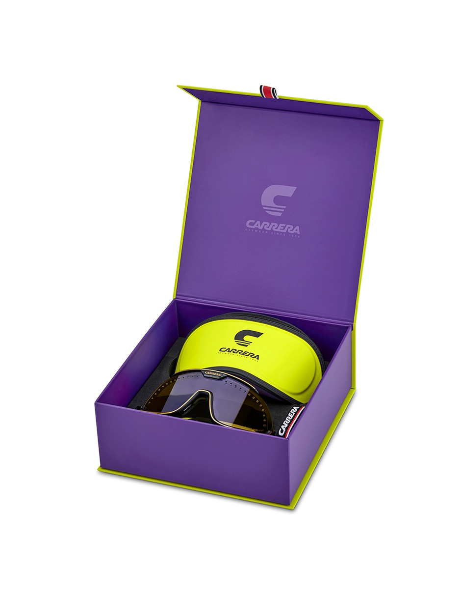 Lentes de sol para hombre 11