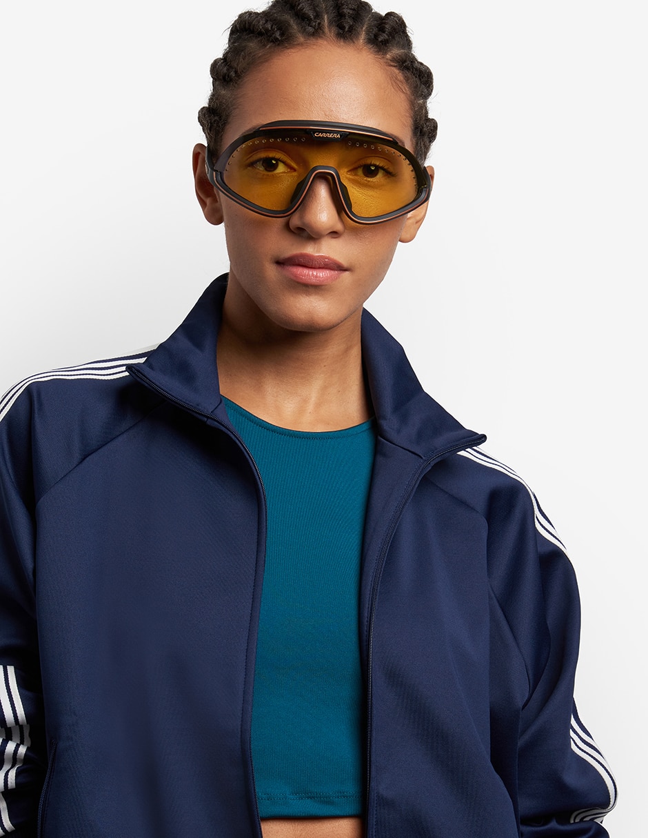 Lentes de sol para hombre 14