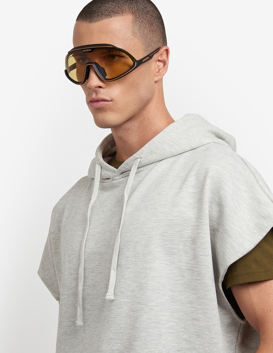Lentes de sol para hombre 15
