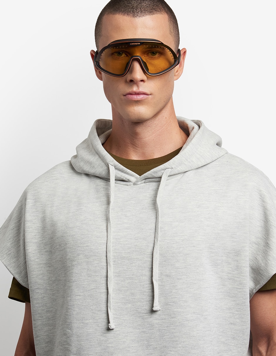 Lentes de sol para hombre 16