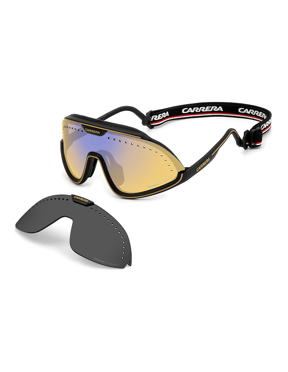 Lentes de sol para hombre 2