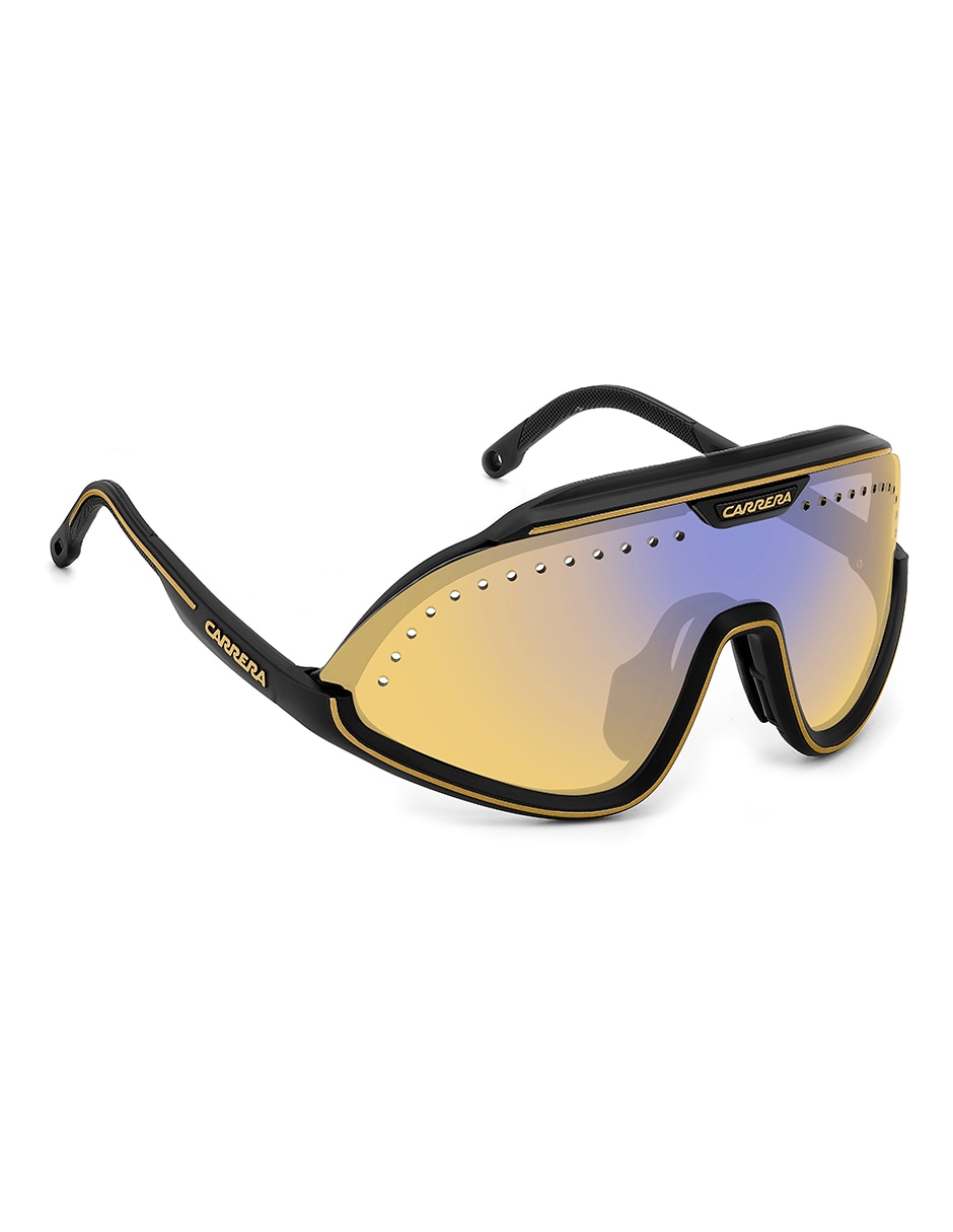 Lentes de sol para hombre 3