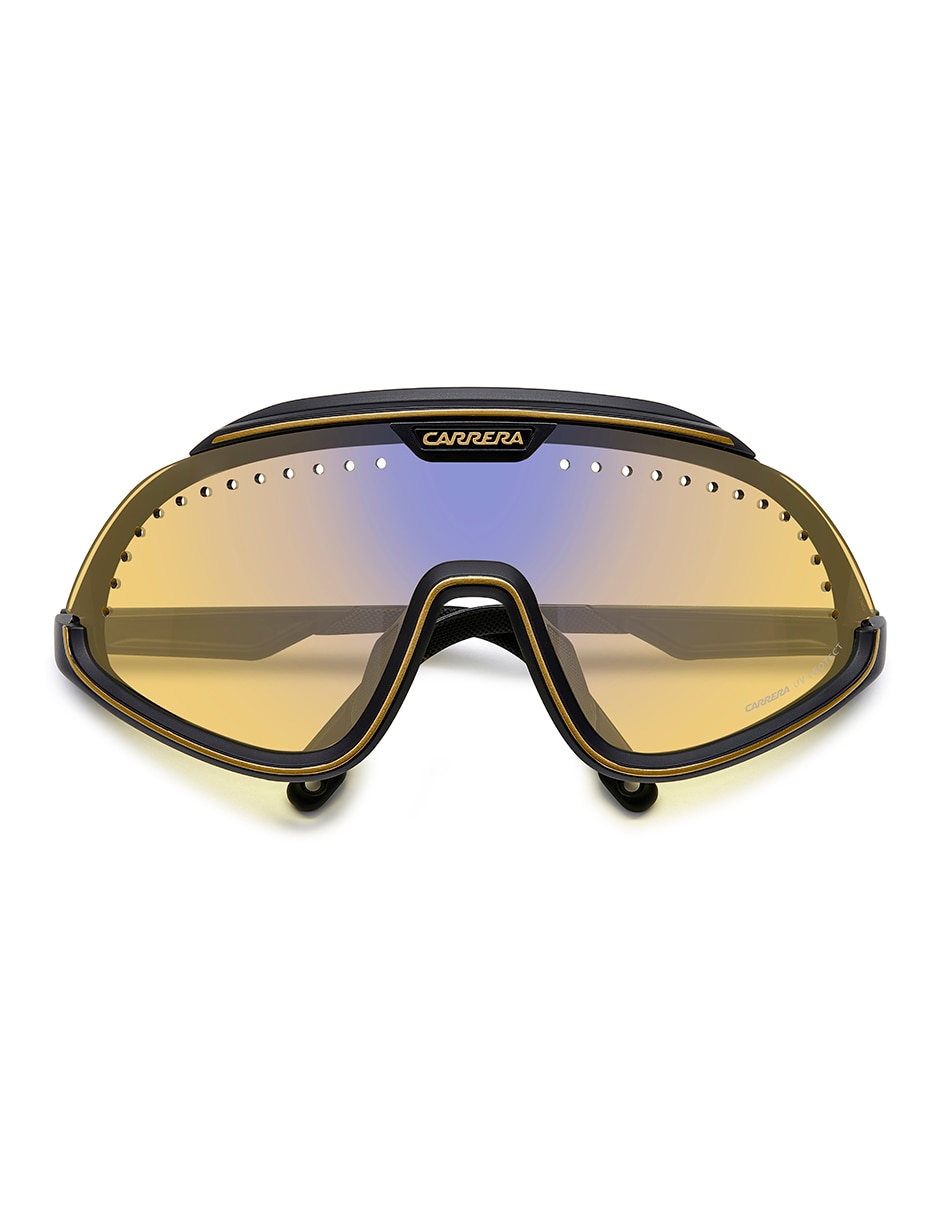 Lentes de sol para hombre 4