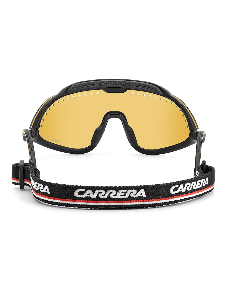 Lentes de sol para hombre 5