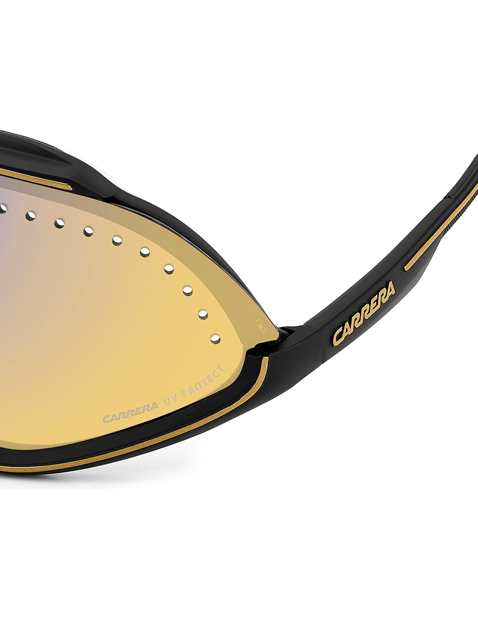 Lentes de sol para hombre 8