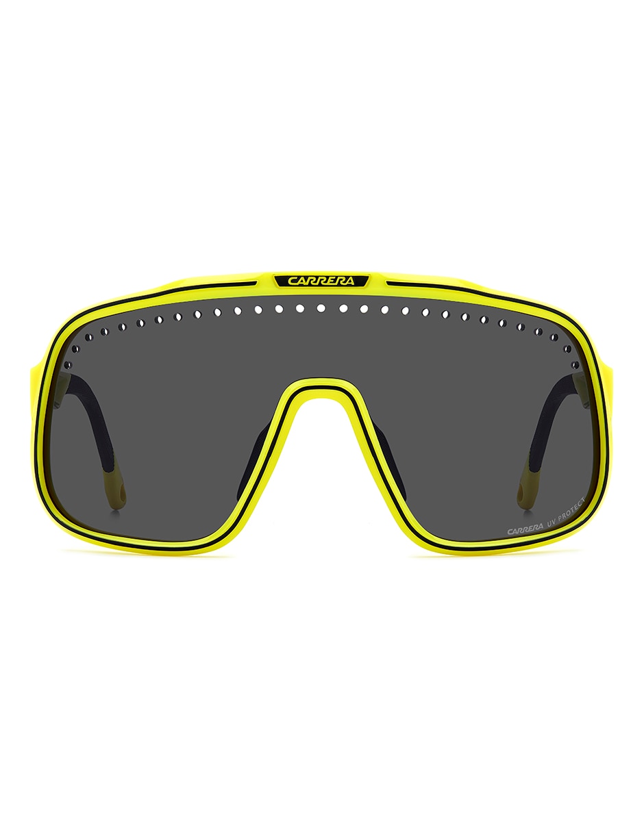 Lentes de sol para hombre