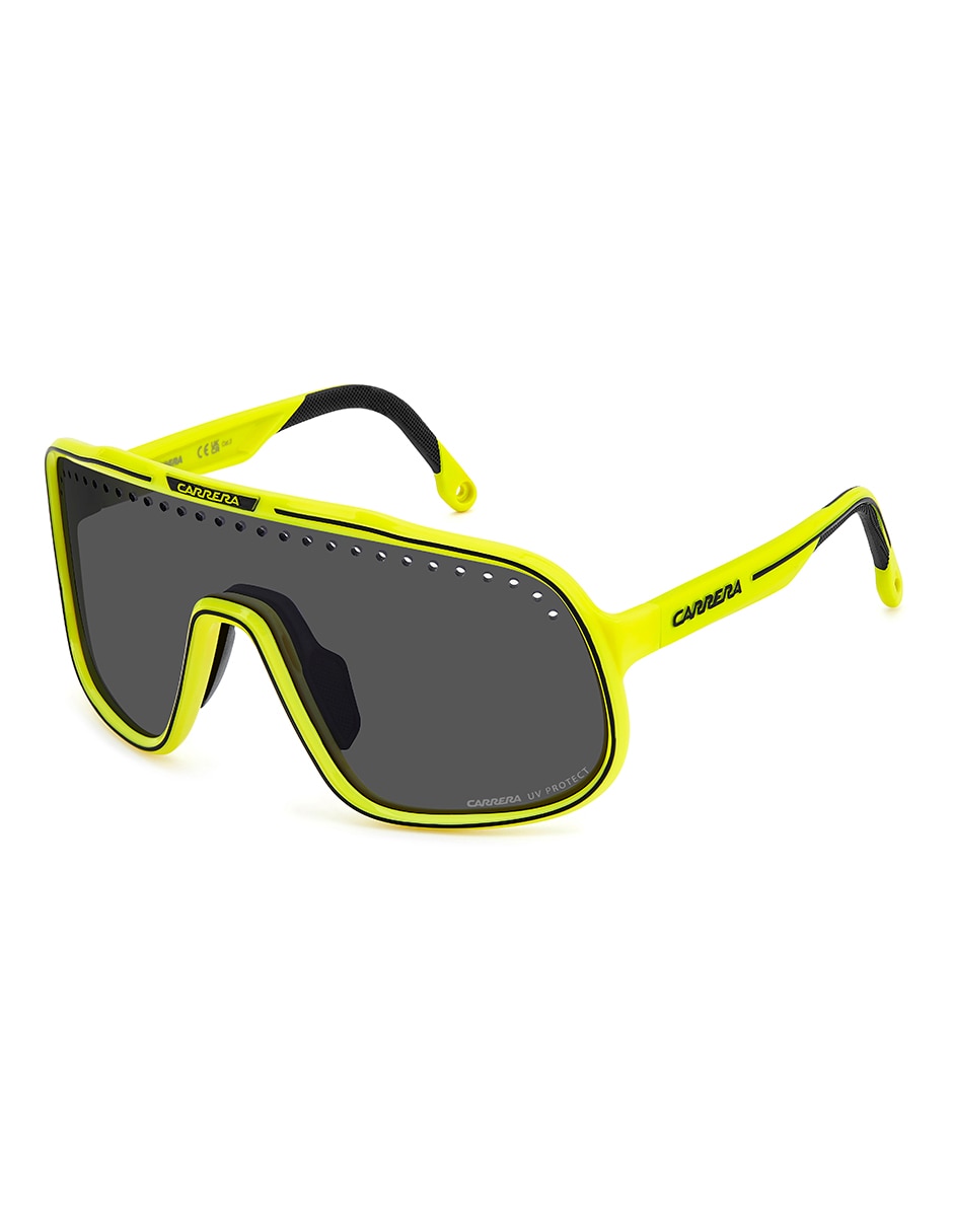 Lentes de sol para hombre 2