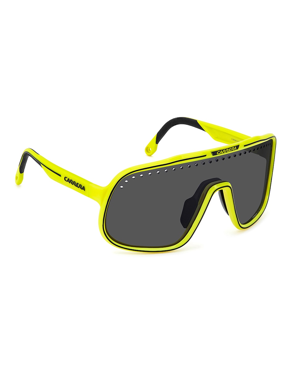Lentes de sol para hombre 3