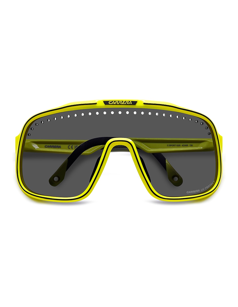 Lentes de sol para hombre 4