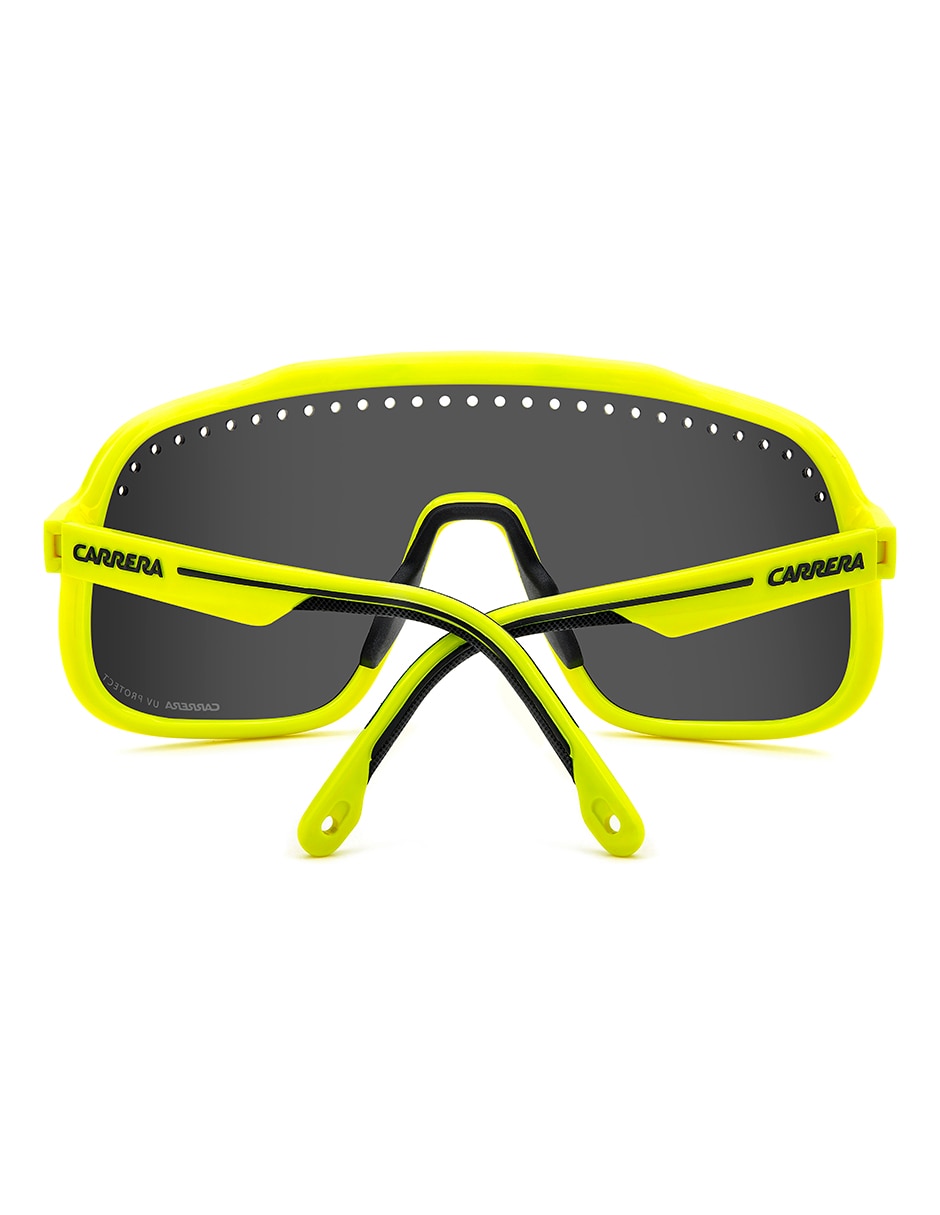 Lentes de sol para hombre 5
