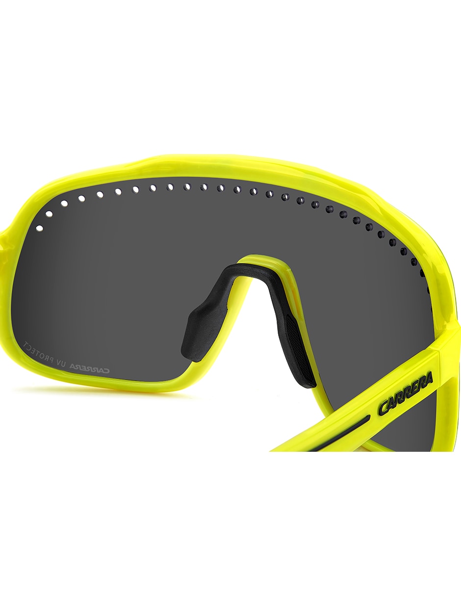 Lentes de sol para hombre 6