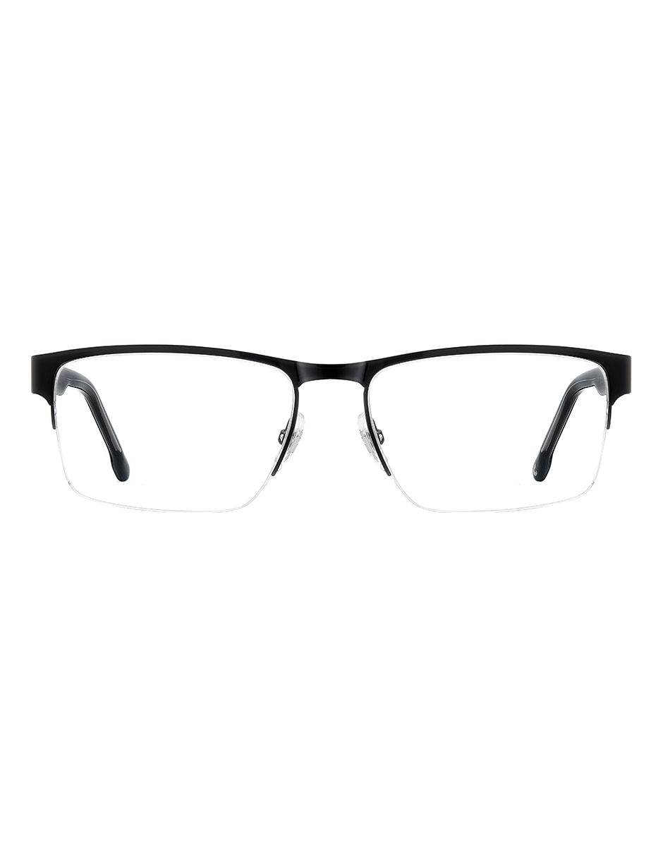 Armanzon para hombre